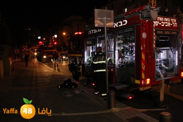 fire yaffa 1224 io (1).JPG